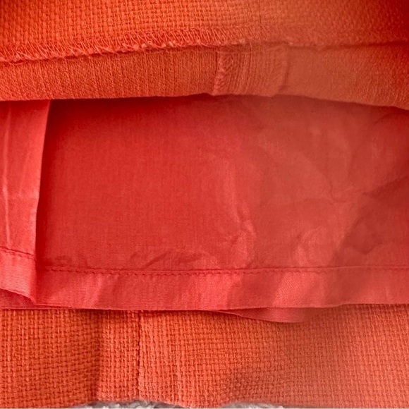 J Crew Textured Dress - Picture 5 of 9